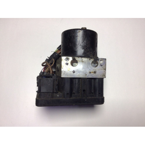 Volkswagen Jetta Golf Touran ABS Beyni 1K0614517T 1K0907379AA 10.0206-0220.4 10.0960-0360.3