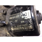 Volkswagen Jetta Golf Touran ABS Beyni 1K0614517T 1K0907379AA 10.0206-0220.4 10.0960-0360.3