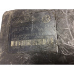 Volkswagen Jetta Golf Touran ABS Beyni 1K0614517T 1K0907379AA 10.0206-0220.4 10.0960-0360.3