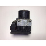 Opel Astra H Zafira B ABS Beyni 10.0960-0590.3 13244860 10.0206-0287.4 00404674E1