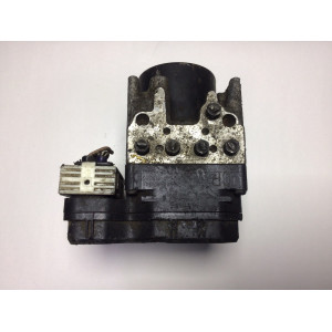 Lexus IS 220 ABS Beyni 44540-53041 89541-53040 133800-8400 04H509661