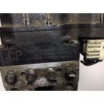 Lexus IS 220 ABS Beyni 44540-53041 89541-53040 133800-8400 04H509661