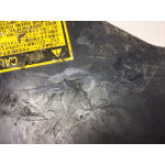 Lexus IS 220 ABS Beyni 44540-53041 89541-53040 133800-8400 04H509661