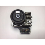 Lexus IS 220 ABS Beyni 44540-53041 89541-53040 133800-8400 04H509661