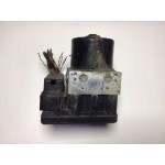 Volkswagen Golf Skoda Octavia ABS Beyni 10.0206-0041.4 10.0960-0349.3 1K0907379E 1K0614517C