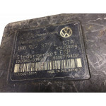 Volkswagen Golf Skoda Octavia ABS Beyni 10.0206-0041.4 10.0960-0349.3 1K0907379E 1K0614517C