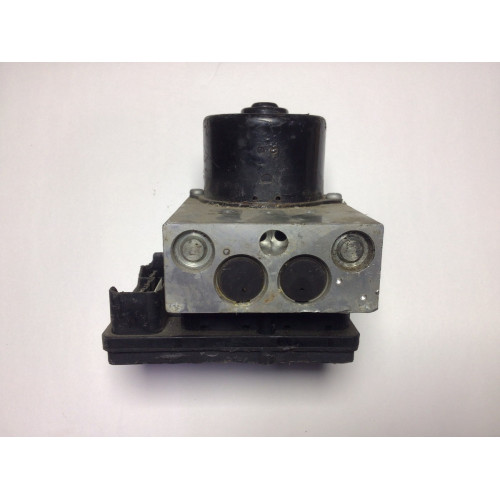 Land Rover Freelander 1 ABS Beyni 10.0925-0854.3 00008327E2 10.0204-0454.4 SRB500240