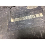 Land Rover Freelander 1 ABS Beyni 10.0925-0854.3 00008327E2 10.0204-0454.4 SRB500240