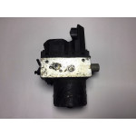 Volkswagen Polo Seat İbiza Skoda Fabia ABS Beyni 0265800003 0265222006 6Q0614117E 284146