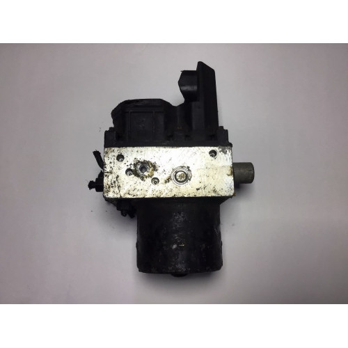 Volkswagen Polo Seat İbiza Skoda Fabia ABS Beyni 0265800003 0265222006 6Q0614117E 284146