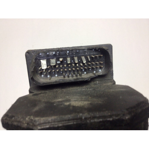 Volkswagen Polo Seat İbiza Skoda Fabia ABS Beyni 0265800003 0265222006 6Q0614117E 284146