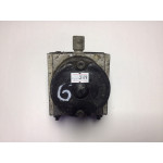 Volkswagen Polo Seat İbiza Skoda Fabia ABS Beyni 0265800003 0265222006 6Q0614117E 284146