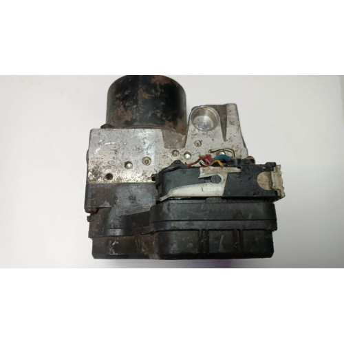 Toyota Rav4 ABS Beyni 89541-42140 44540-42040 133800-7450