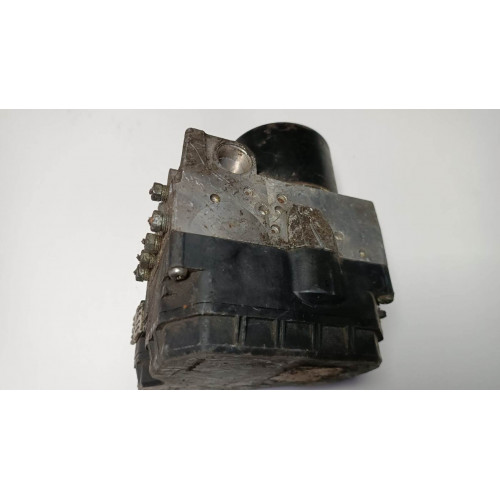 Toyota Rav4 ABS Beyni 89541-42140 44540-42040 133800-7450