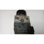 Toyota Rav4 ABS Beyni 89541-42140 44540-42040 133800-7450
