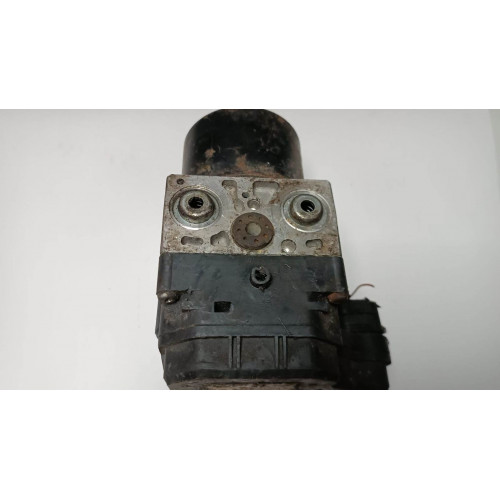Toyota Rav4 ABS Beyni 89541-42140 44540-42040 133800-7450