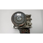 Toyota Rav4 ABS Beyni 89541-42140 44540-42040 133800-7450