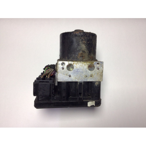 Volkswagen Golf 5 ABS Beyni 10.0960-0355.3 1K0614517M 1K0907379Q 10.0206-0180.4