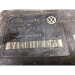 Volkswagen Golf 5 ABS Beyni 10.0960-0355.3 1K0614517M 1K0907379Q 10.0206-0180.4