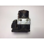 Opel Astra H Zafira B ABS Beyni 10.0960-0590.3 13244860 10.0206-0287.4 00404674E1