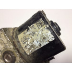 Opel Astra H Zafira B ABS Beyni 10.0960-0590.3 13244860 10.0206-0287.4 00404674E1