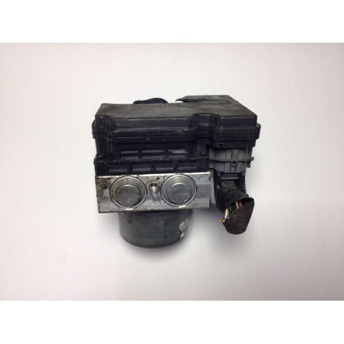 Hyundai Bayon ABS Beyni 58910-Q0280 Q0589-20560 58900-Q0780 H780