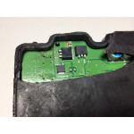 Hyundai Bayon ABS Beyni 58910-Q0280 Q0589-20560 58900-Q0780 H780