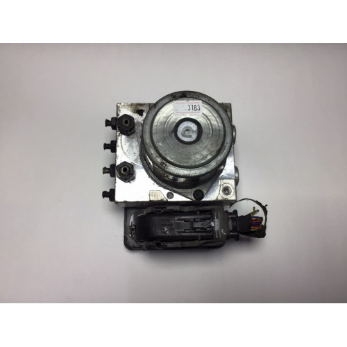 Hyundai Bayon ABS Beyni 58910-Q0280 Q0589-20560 58900-Q0780 H780