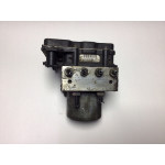 Jaguar X-Type ABS Beyni 0265235018 0265950471 9X43-2C405-BA