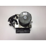 Jaguar X-Type ABS Beyni 0265235018 0265950471 9X43-2C405-BA
