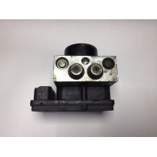 Aston Martin V8 ABS Beyni 6G33-2C405-AB 10.0925-1011.3 10.0204-0389.4