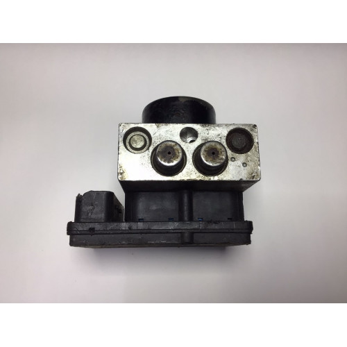 Aston Martin V8 ABS Beyni 6G33-2C405-AB 10.0925-1011.3 10.0204-0389.4