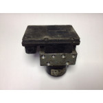 Aston Martin V8 ABS Beyni 6G33-2C405-AB 10.0925-1011.3 10.0204-0389.4
