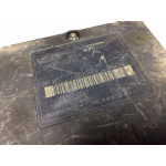 Aston Martin V8 ABS Beyni 6G33-2C405-AB 10.0925-1011.3 10.0204-0389.4