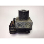 Opel Insigna ABS Beyni 13332549 16817014 16312214-P 54085571B