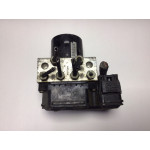 Opel Insigna ABS Beyni 13332549 16817014 16312214-P 54085571B