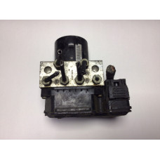 Opel Insigna ABS Beyni 13332549 16817014 16312214-P 54085571B