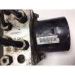 Opel Insigna ABS Beyni 13332549 16817014 16312214-P 54085571B