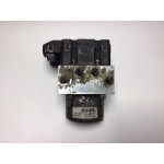 Mitsubishi Space Wagon ABS Beyni MR289380 AC.0450-0122.6