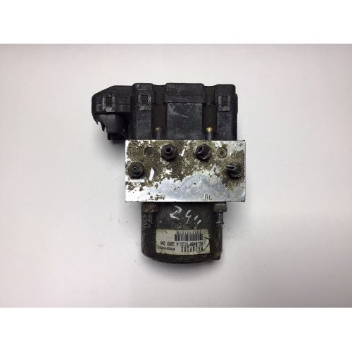 Mitsubishi Space Wagon ABS Beyni MR289380 AC.0450-0122.6