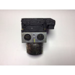 Mitsubishi Space Wagon ABS Beyni MR289380 AC.0450-0122.6