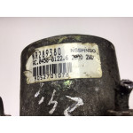 Mitsubishi Space Wagon ABS Beyni MR289380 AC.0450-0122.6