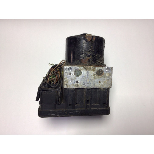 Audi A3 Volkswagen Bora ABS Beyni 10.0960-0335.3 1J0614517J 10.0206-0069.4 1C0907379M