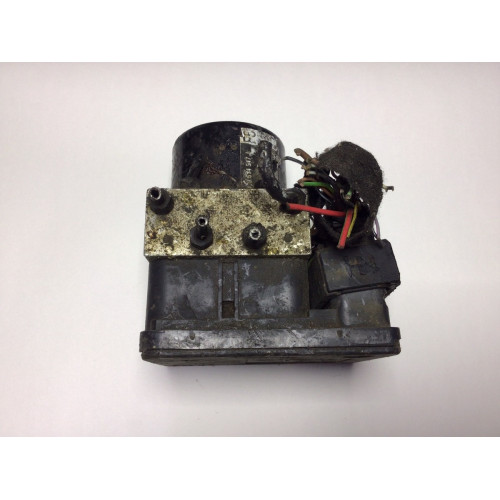 Audi A3 Volkswagen Bora ABS Beyni 10.0960-0335.3 1J0614517J 10.0206-0069.4 1C0907379M