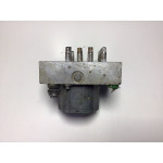 Ford Transit ABS Beyni GK21-2C405-AF P7380A8 269794