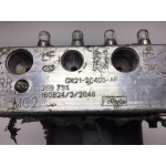 Ford Transit ABS Beyni GK21-2C405-AF P7380A8 269794