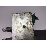 Ford Transit ABS Beyni GK21-2C405-AF P7380A8 269794