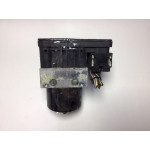 Honda CR-V ABS Beyni 10.0206-0073.4 10.0960-0702.3 57110-S9A-E010-M1 00008073E2