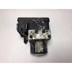 Honda CR-V ABS Beyni 10.0206-0073.4 10.0960-0702.3 57110-S9A-E010-M1 00008073E2