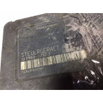 Honda CR-V ABS Beyni 10.0206-0073.4 10.0960-0702.3 57110-S9A-E010-M1 00008073E2